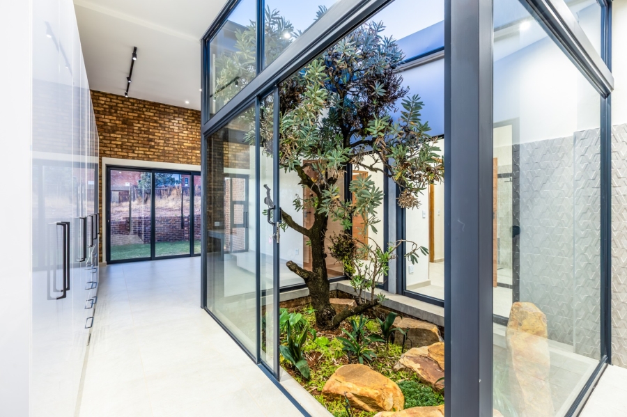 3 Bedroom Property for Sale in Vyfhoek A H North West